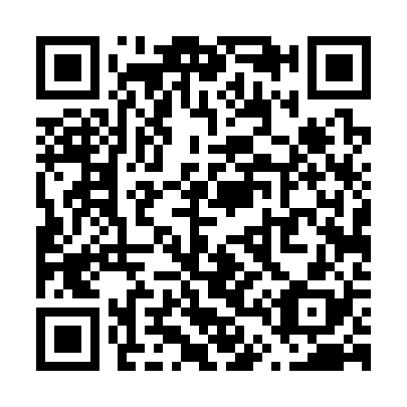 QR code for V44328