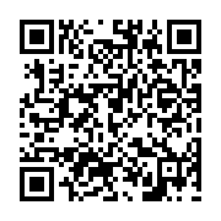 QR code for V44340