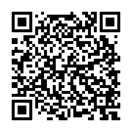 QR code for V44348