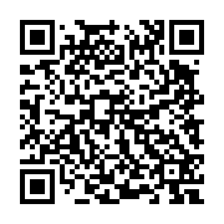 QR code for V44422