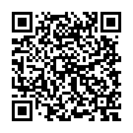 QR code for V44511