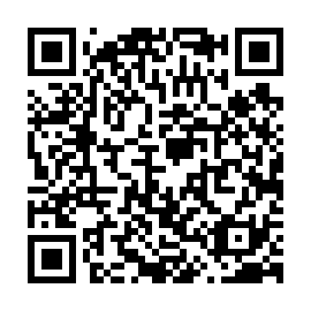 QR code for V44631