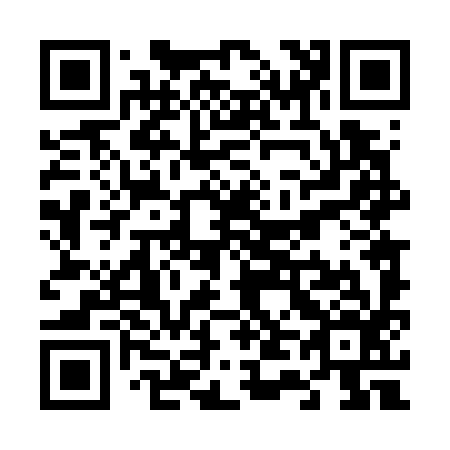 QR code for V44796