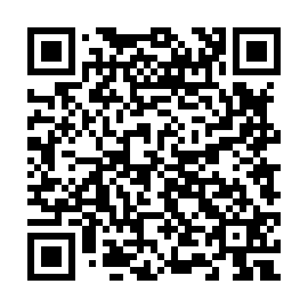 QR code for V44821