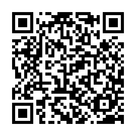 QR code for V44845