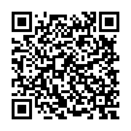 QR code for V44855