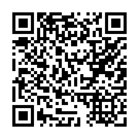 QR code for V44869