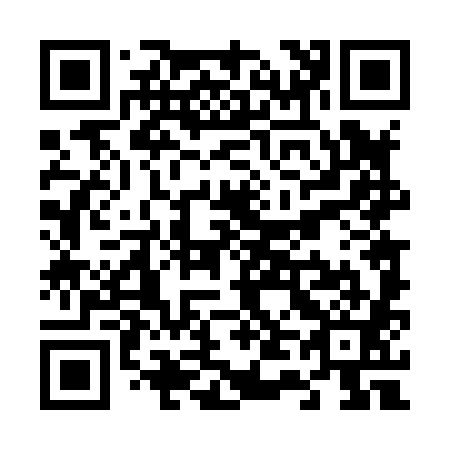 QR code for V44881