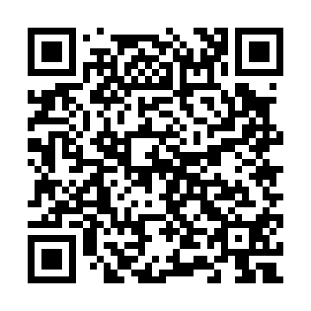 QR code for V45010