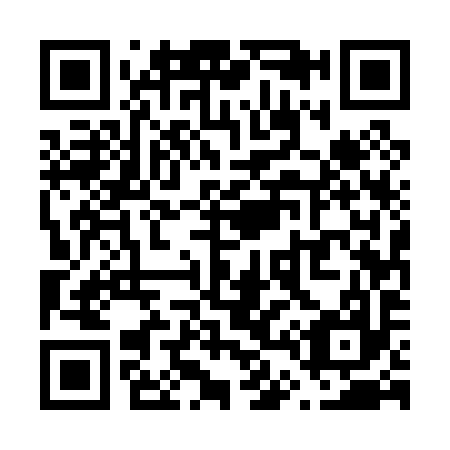 QR code for V45097