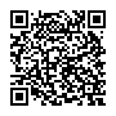 QR code for V45262