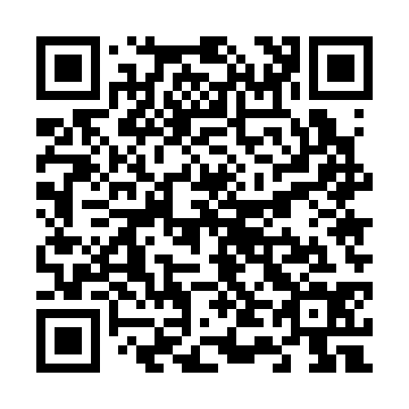 QR code for V45334
