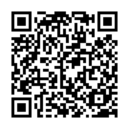 QR code for V45405