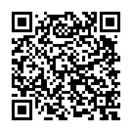 QR code for V45418