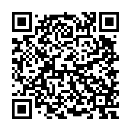 QR code for V45483