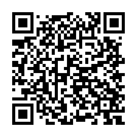 QR code for V45543