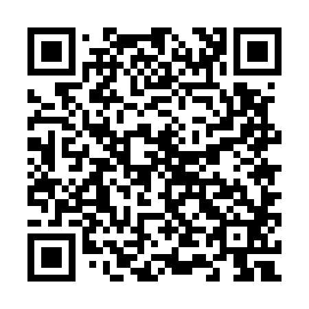 QR code for V45582