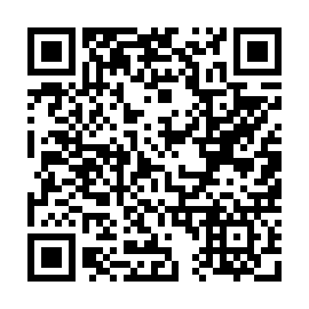 QR code for V45627