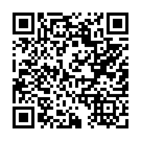 QR code for V45663