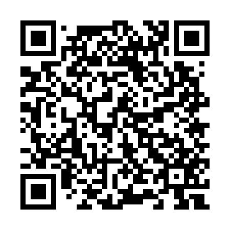 QR code for V45757