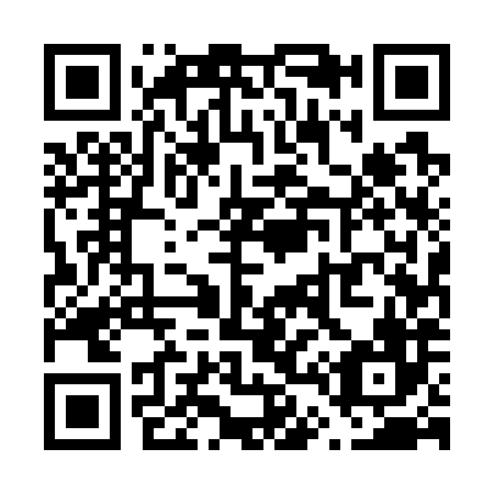 QR code for V45786