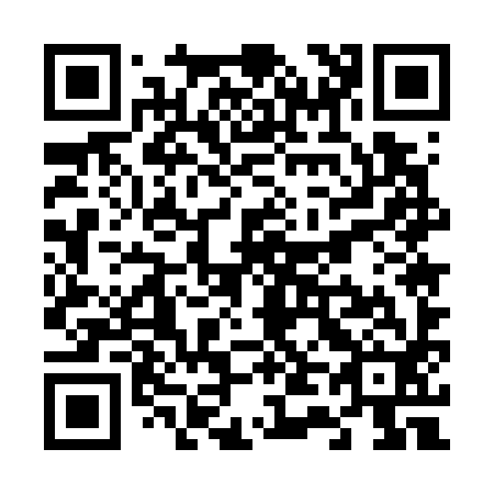 QR code for V45792