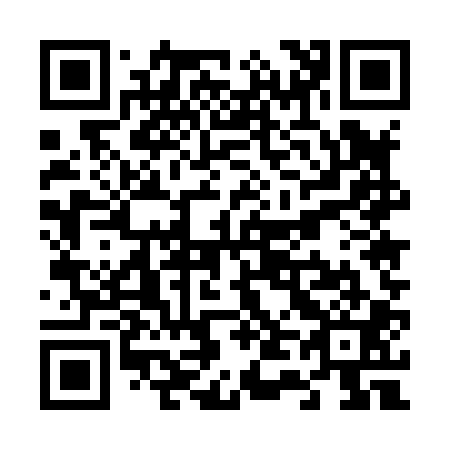 QR code for V45801