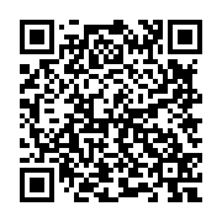 QR code for V45837
