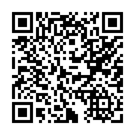 QR code for V45855