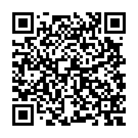 QR code for V46019