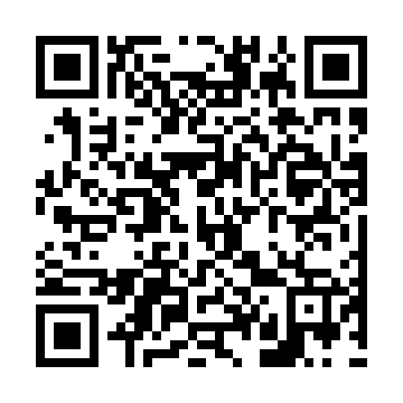 QR code for V46067