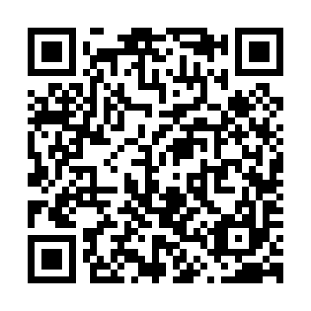 QR code for V46097