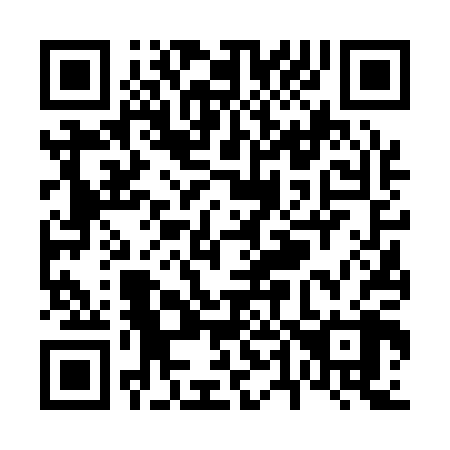 QR code for V46108