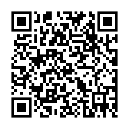 QR code for V46154