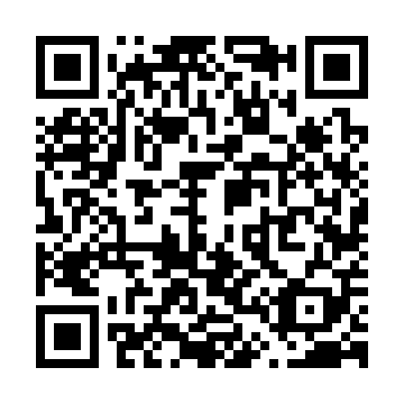 QR code for V46309