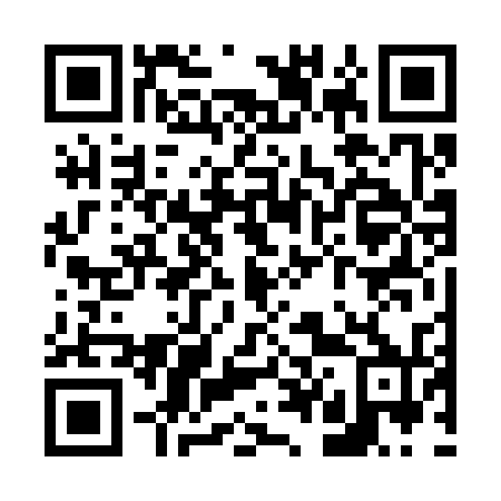 QR code for V46330