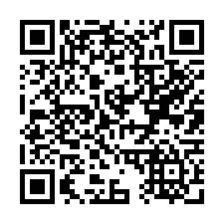 QR code for V46365