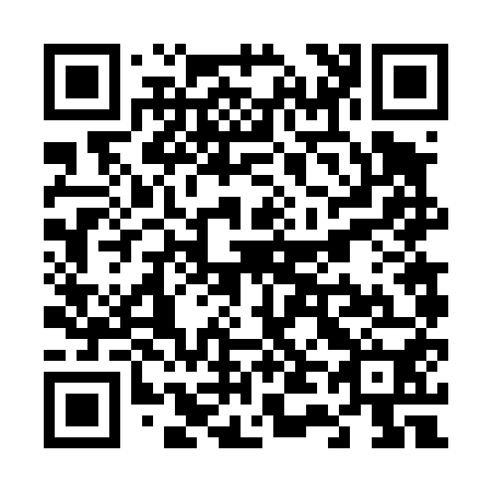 QR code for V46450