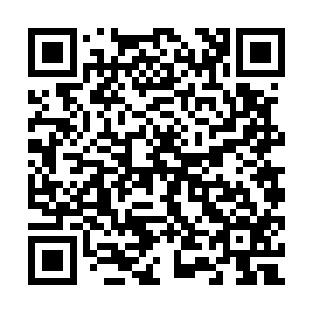 QR code for V46516