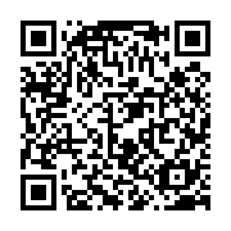 QR code for V46535