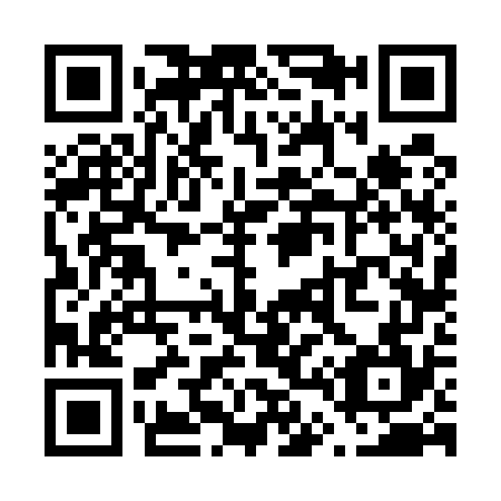 QR code for V46574