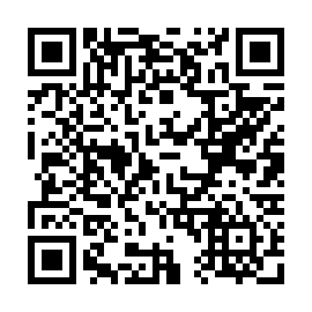QR code for V46634