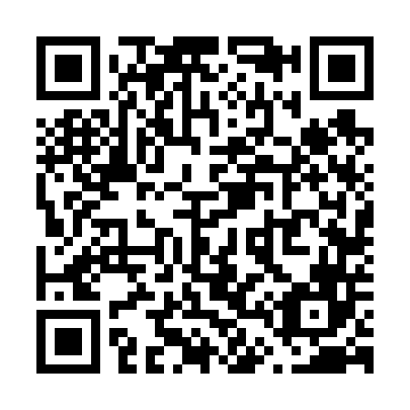 QR code for V46646
