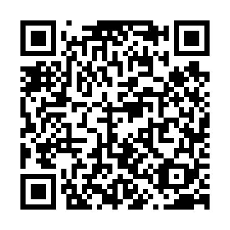 QR code for V46669