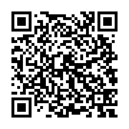 QR code for V46739