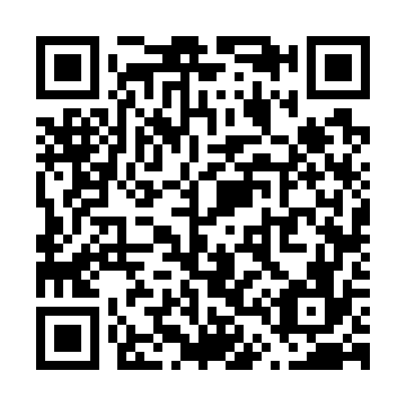 QR code for V46776