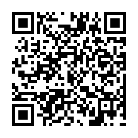 QR code for V46843