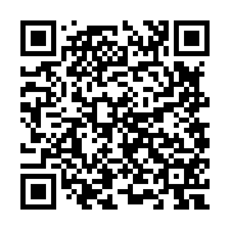 QR code for V46854
