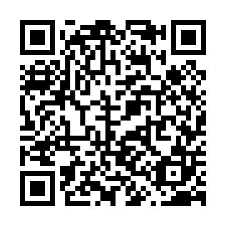 QR code for V47002