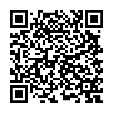 QR code for V47014